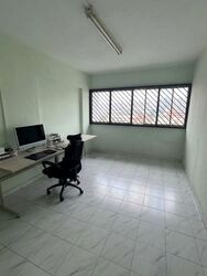Blk 170 Bukit Batok West Avenue 8 (Bukit Batok), HDB 5 Rooms #632382411